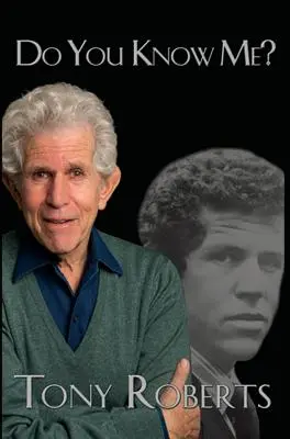 Kennen Sie mich? - Do You Know Me?