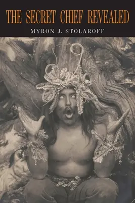 Der geheime Chef enthüllt - The Secret Chief Revealed