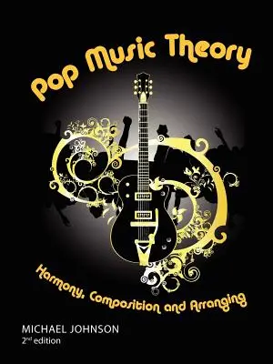 Popmusik-Theorie - Pop Music Theory