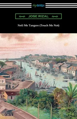 Noli Me Tangere (Rühr mich nicht an) - Noli Me Tangere (Touch Me Not)