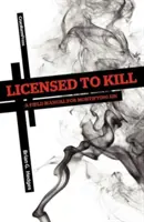 Lizenz zum Töten: Ein Praxishandbuch für das Töten von Sünden - Licensed to Kill: A Field Manual for Mortifying Sin