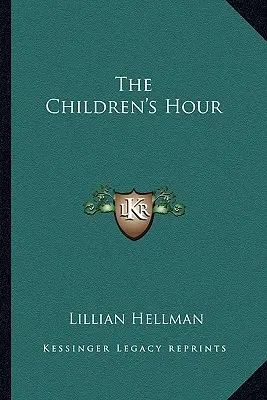 Die Stunde der Kinder - The Children's Hour