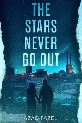 Die Sterne gehen nie aus - The Stars Never Go Out
