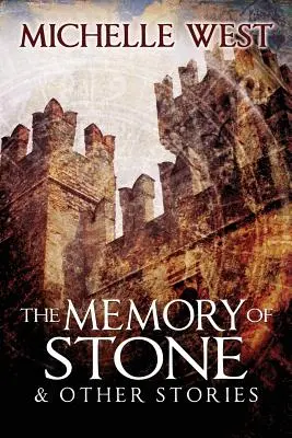 Gedächtnis aus Stein und andere Geschichten - Memory of Stone and Other Stories