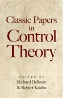 Klassische Abhandlungen zur Kontrolltheorie - Classic Papers in Control Theory