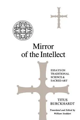 Spiegel des Intellekts - Mirror of the Intellect