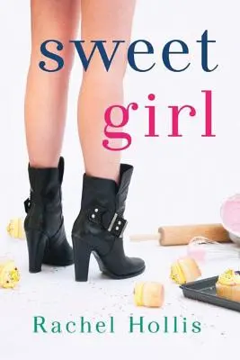 Süßes Mädchen - Sweet Girl