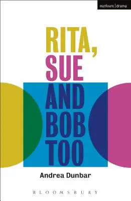 Rita, Sue und Bob Too - Rita, Sue and Bob Too