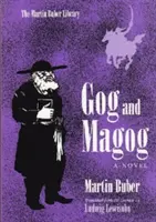 Gog und Magog - Gog and Magog