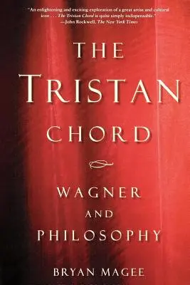 Tristan-Akkord - Tristan Chord
