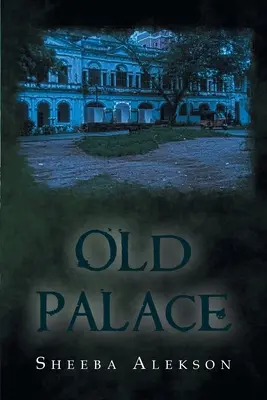 Alter Palast - Old Palace