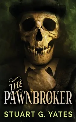 Der Pfandleiher - The Pawnbroker