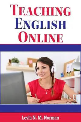 Englisch online unterrichten - Teaching English Online
