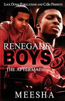 Renegade Boys 3: Die Nachwehen - Renegade Boys 3: The Aftermath