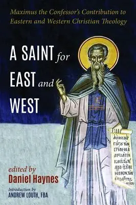 Ein Heiliger für Ost und West - A Saint for East and West