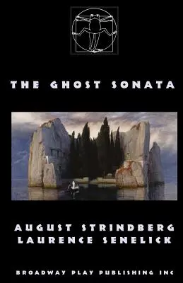 Die Geistersonate - The Ghost Sonata