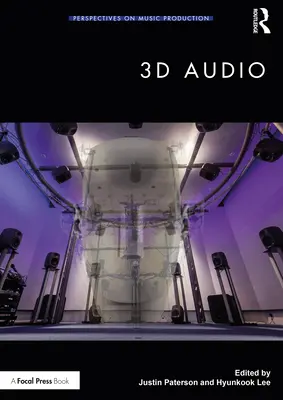 3D-Audio - 3D Audio