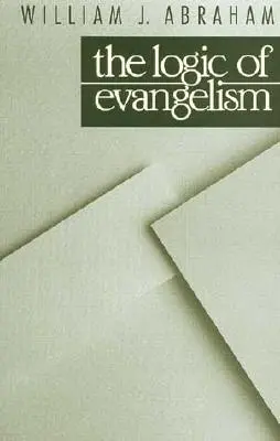 Logik der Evangelisation - Logic of Evangelism