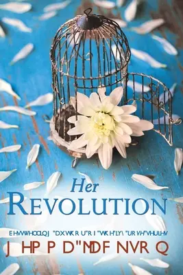 Ihre Revolution - Her Revolution