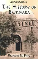 Die Geschichte von Buchara - The History of Bukhara