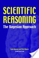 Wissenschaftliches Argumentieren: Der Bayes'sche Ansatz - Scientific Reasoning: The Bayesian Approach