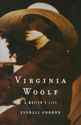 Virginia Woolf: Das Leben einer Schriftstellerin - Virginia Woolf: A Writer's Life
