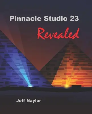 Pinnacle Studio 23 enthüllt - Pinnacle Studio 23 Revealed