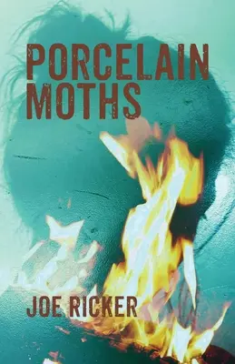 Porzellanmotten - Porcelain Moths