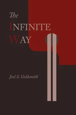 Der unendliche Weg - The Infinite Way