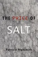 Der Preis des Salzes - The Price of Salt
