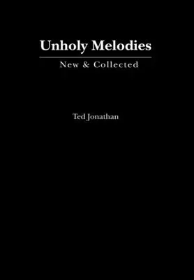Unheilige Melodien - Unholy Melodies