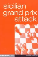 Angriff auf den Großen Preis von Sizilien - Sicilian Grand Prix Attack