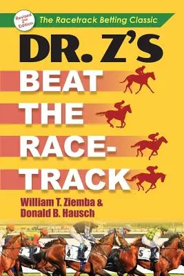 Dr. Z's Schlag die Rennbahn - Dr. Z's Beat the Racetrack