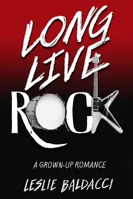 Lang lebe der Rock - Long Live Rock