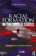 Rassenbildung in den Vereinigten Staaten - Racial Formation in the United States