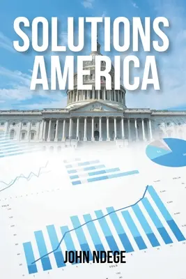 Lösungen Amerika - Solutions America