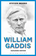 William Gaddis: Erweiterte Ausgabe - William Gaddis: Expanded Edition