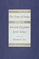 Das Hohelied der Liebe und die altägyptischen Liebeslieder - The Song of Songs and the Ancient Egyptian Love Songs