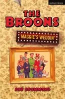 Die Broons - The Broons