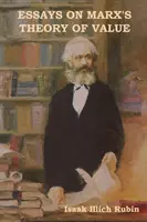 Aufsätze zur Marx'schen Werttheorie - Essays on Marx's Theory of Value