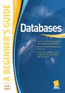 Datenbanken - Databases