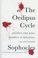 Ödipus-Zyklus PB - Oedipus Cycle PB