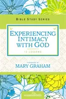 Intimität mit Gott erleben - Experiencing Intimacy with God
