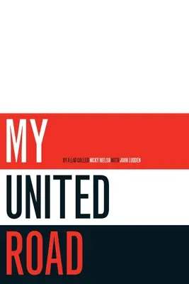 Mein vereinigter Weg - My United Road