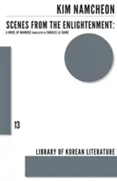 Schauplätze der Aufklärung: Ein Roman der Manieren - Scenes from the Enlightenment: A Novel of Manners