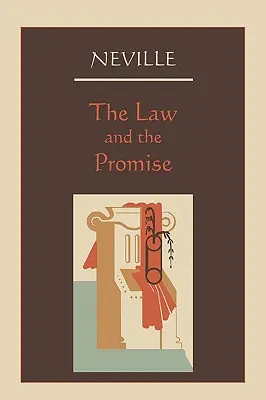 Das Gesetz und die Verheißung - The Law and the Promise