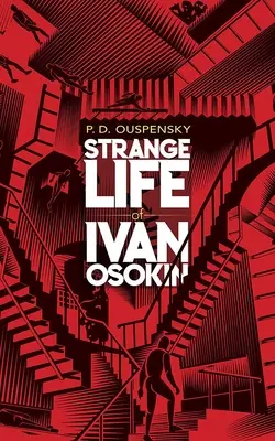 Das seltsame Leben des Iwan Osokin - Strange Life of Ivan Osokin