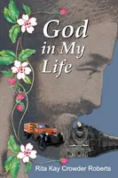 Gott in meinem Leben - God in My Life