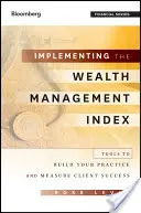 Index einführen (Bloomberg) - Implementing Index (Bloomberg)