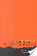 Die Grenzen der Autobiographie: Gemeinschaftsorganisation und sozialer Wandel im ländlichen Haiti - The Limits of Autobiography: Community Organization and Social Change in Rural Haiti